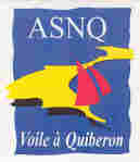 logo asnq